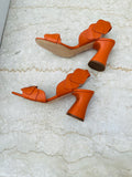 Lum Sandals